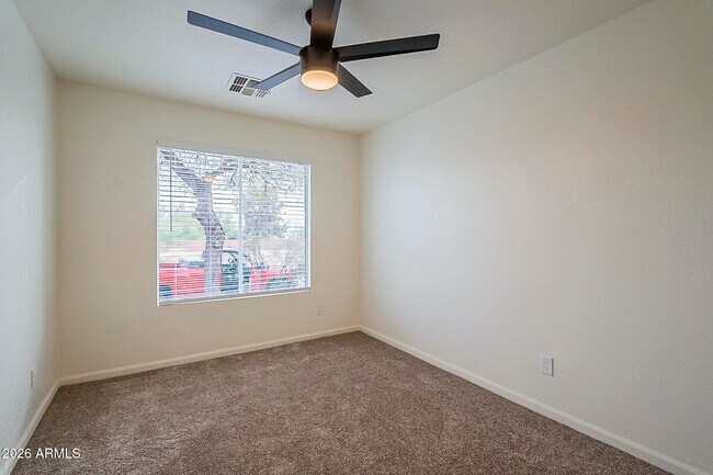 Building Photo - 6610 E University Dr
