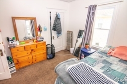 Bedroom 2 - 115 Windsor Rd