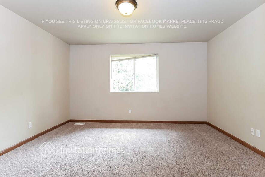 Building Photo - 15822 SE 262nd Pl