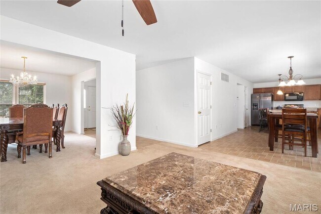 Building Photo - 1120 Gulfstream Way