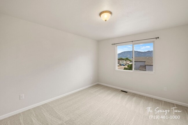 Building Photo - MODERN COMFORT IN LINCOLN COMMONS COMMUNITY IN WIDEFIELD | 3BD/3.5BA - Security Deposit Waiver Av...