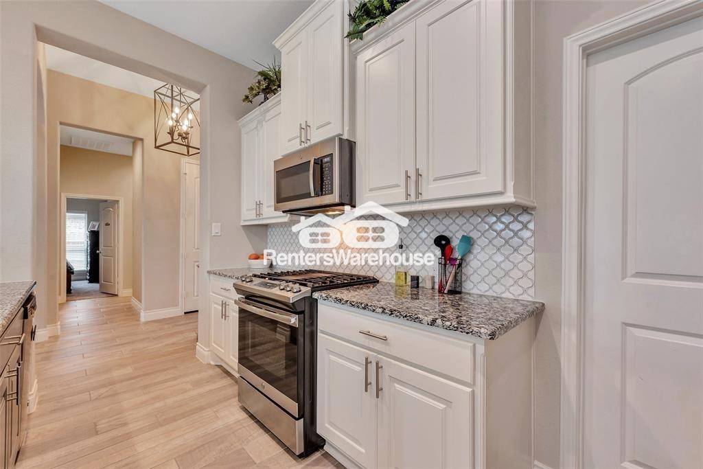 Building Photo - 2333 Mayfield Trail Ct