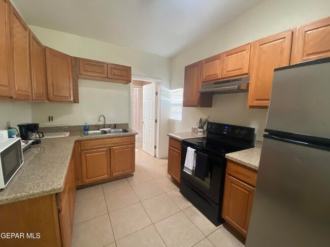 Building Photo - 4151 Emory Rd