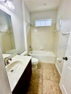 Building Photo - 8107 Northlake Pkwy
