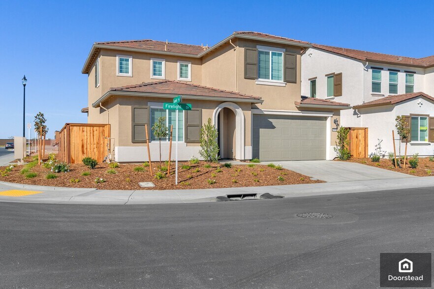 Building Photo - 6001 Firelight Dr