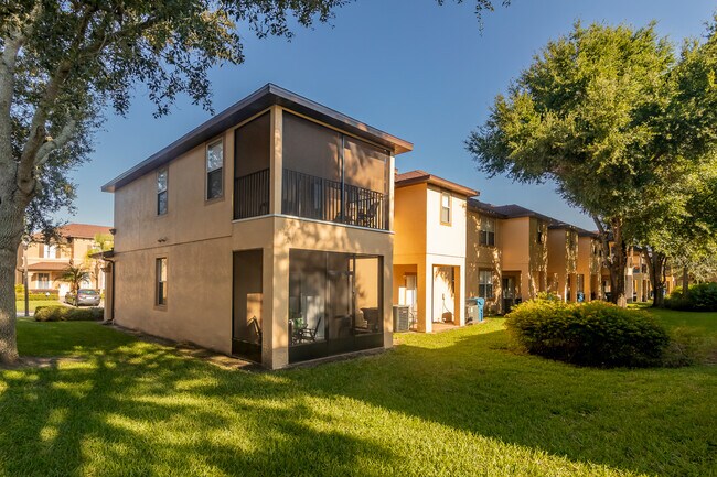 Building Photo - 106 Miramar Ave