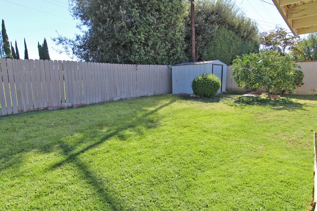 Building Photo - 9310 Crebs Ave