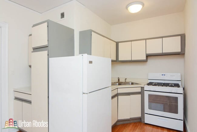 Building Photo - 343 Park Ave