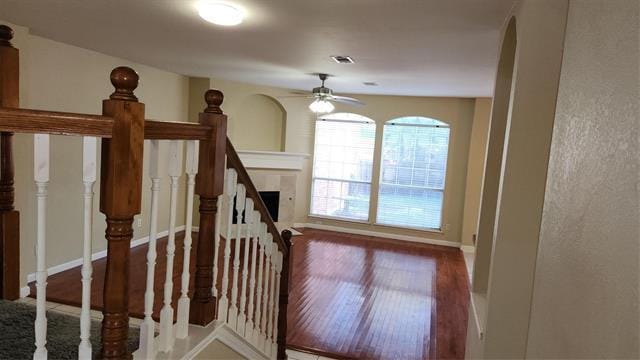 Building Photo - 4340 Cutter Springs Ct