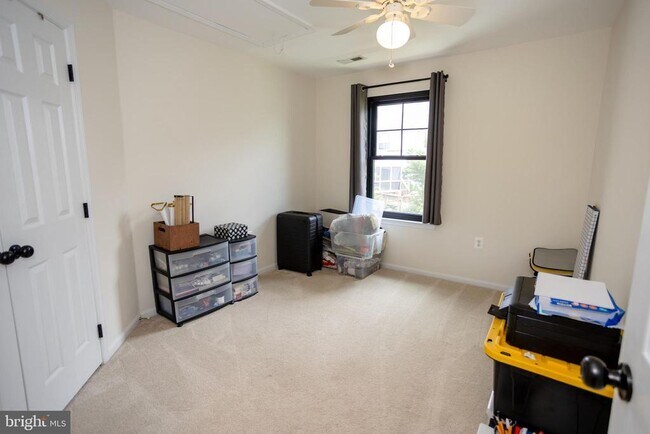 Building Photo - 1411 Campbell Ct NE