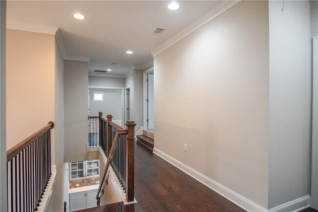 Building Photo - 3050 Davidsonville Dr