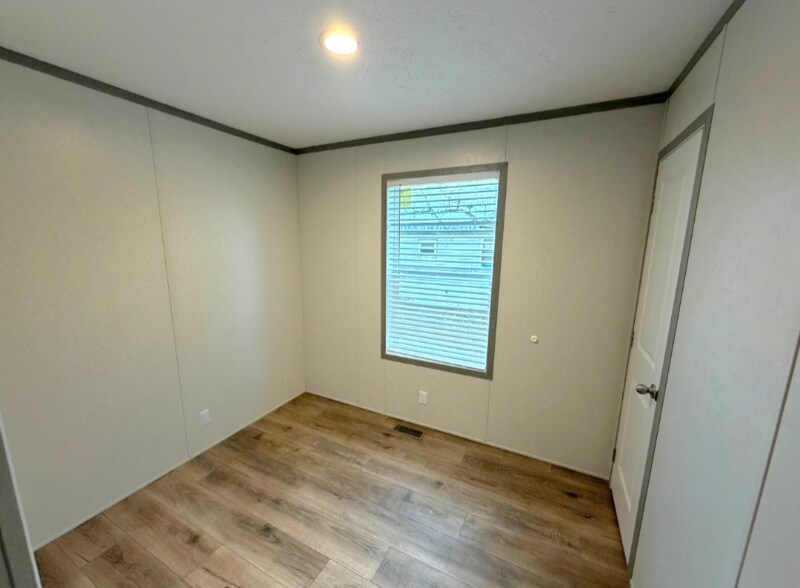 Building Photo - 7145 S Meridian St