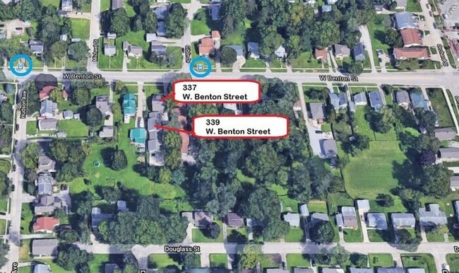 Building Photo - $1,750 | 4 Bedroom, 2 Bathroom Multi Floor...