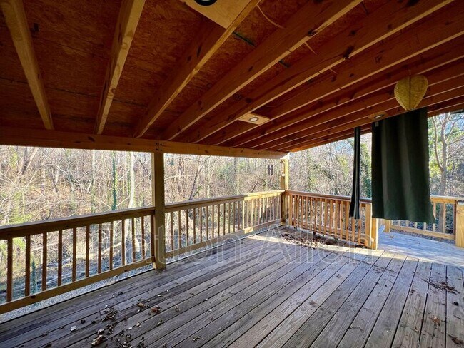 Building Photo - 51 Argyle Ln