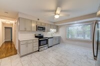 Building Photo - *Coming Available June 6th* Beautifully Renovated 2 bedroom in Arnold