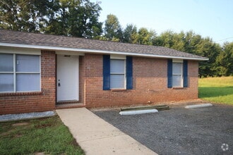 Building Photo - 3BR, 2BA Duplex in NW Pensacola – Convenie...