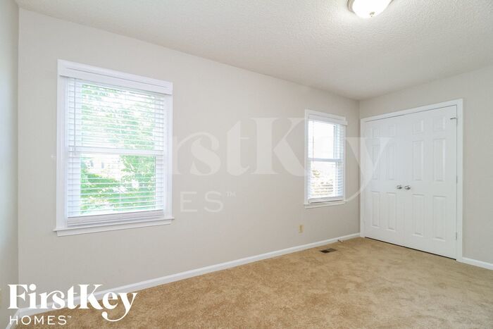 Building Photo - 6303 Bonnybrook Ct