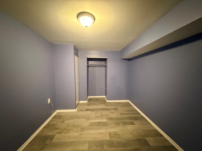Building Photo - 7219 Mt Forest Terrace