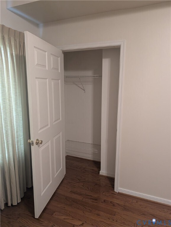 Building Photo - 301 Beacon Ridge Dr