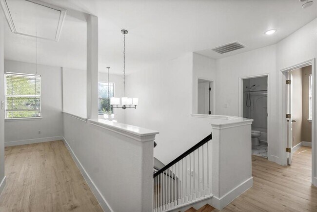 Building Photo - 3702 Tall Cedars Rd