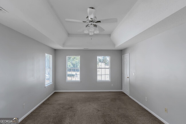 Building Photo - 10806 Misty Meadows Ct