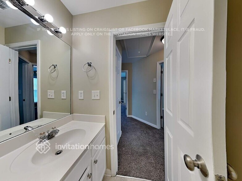 Building Photo - 3612 Tinsley Way SW