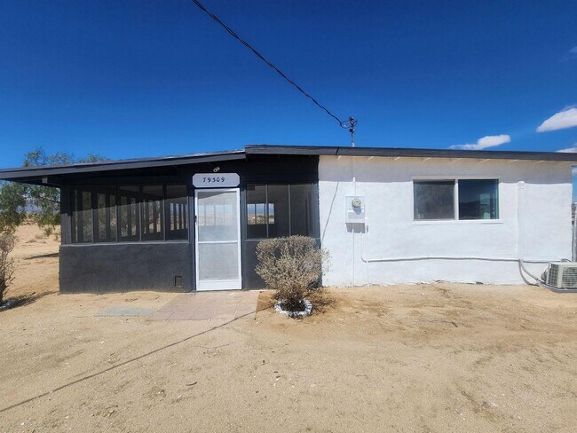 Primary Photo - Beautiful Remodeled Home