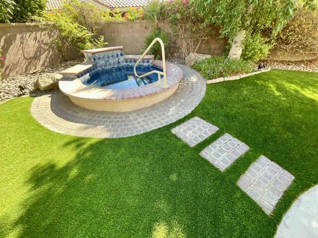 Building Photo - 78907 Fountain Hills Dr