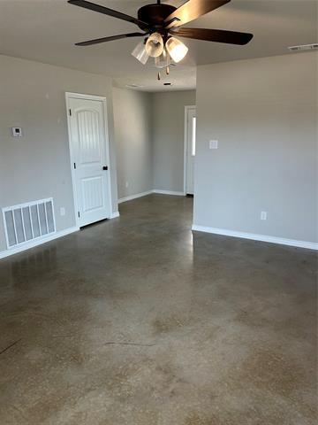 Building Photo - 166 Mill Branch Ln