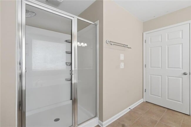 Building Photo - 9950 Autry Vue Ln