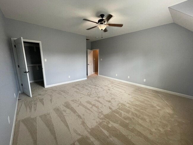 Building Photo - 556 Althea Ln