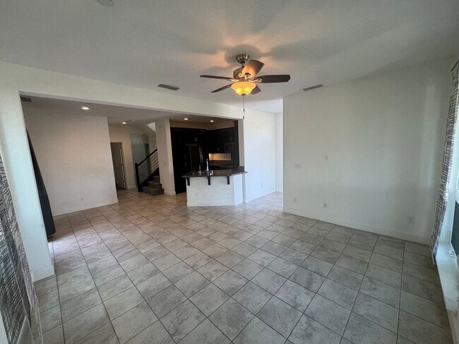 Building Photo - 3212 Cowell Blvd