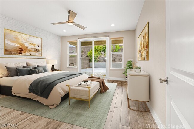 Building Photo - 4631 Amazing View St