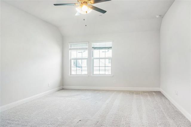 Building Photo - 6809 Andrew Dr