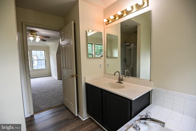 Building Photo - 6503 Polynesian Ln