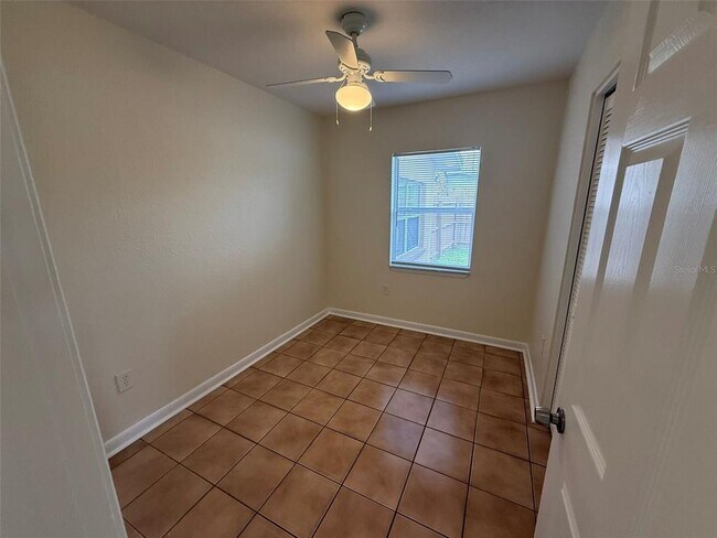 Building Photo - 3357 Westlund Terrace