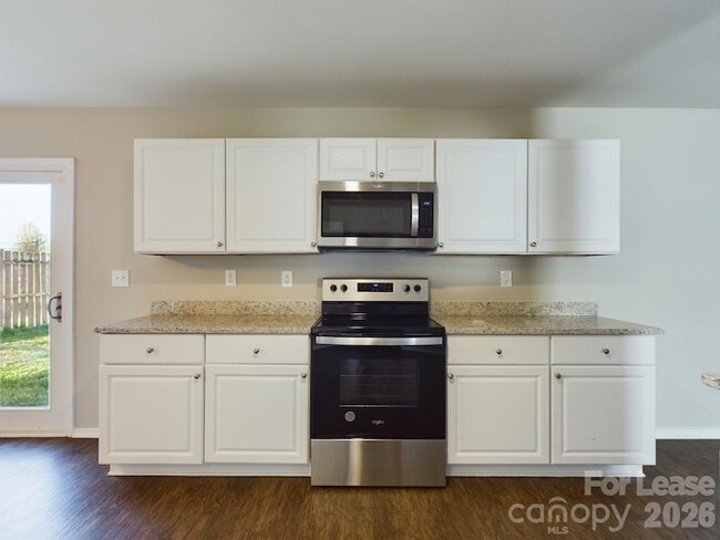 Building Photo - 12621 Dervish Ln