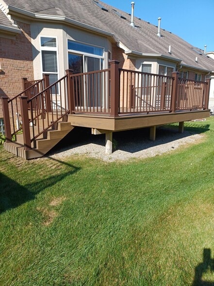 Building Photo - 52232 Silvanna Ln