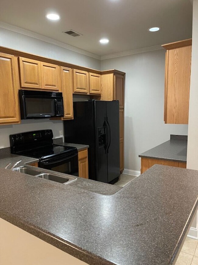 Building Photo - Pawleys Island 3BR/ 2BA