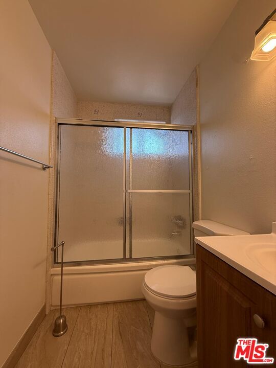 Building Photo - 7174 Valmont St