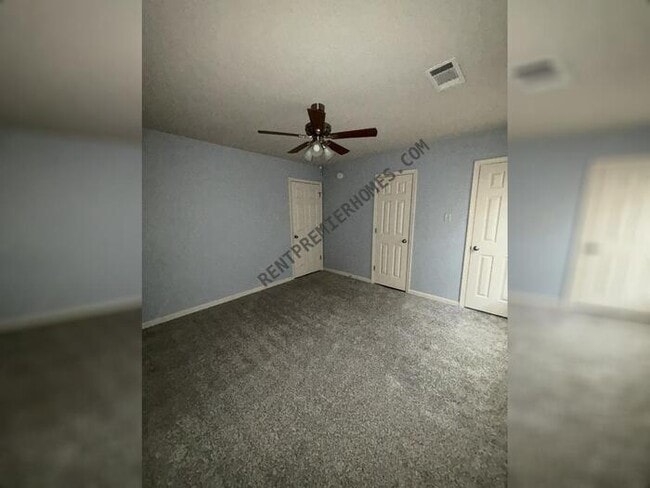 Building Photo - 2807 McNeil Cv. Cabot, AR 72023