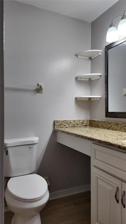 Building Photo - 12161 Sandal Creek Way