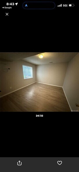 Building Photo - 4148 S Lewiston Cir