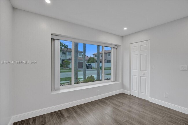 Building Photo - 18034 SW 20th St