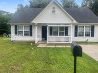 Building Photo - 3221 Lasalle St