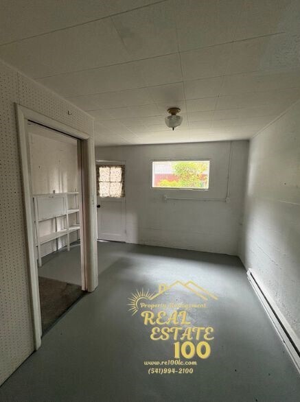 Building Photo - 1751 NW 35th Pl