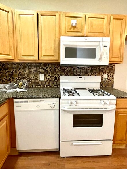 Building Photo - 3186 Agate St