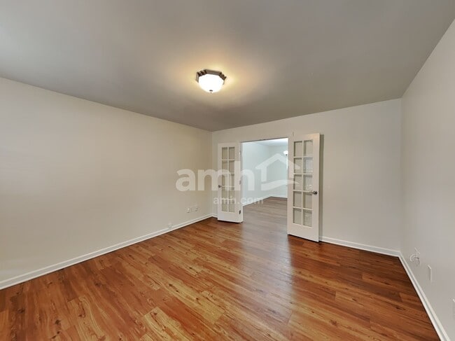 Building Photo - 10928 Harringham Ln