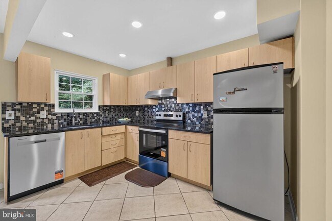 Building Photo - 1152 Southern Night Ln