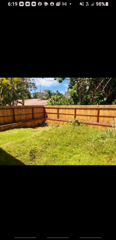 Building Photo - 2745 Kalala St